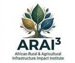 araiagricinstitute.co.za